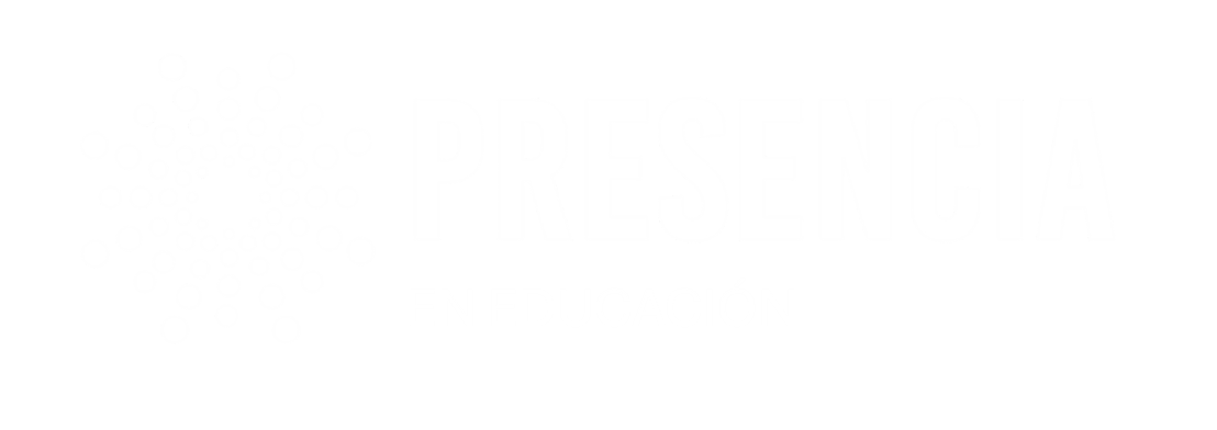 https://programapresencia.com